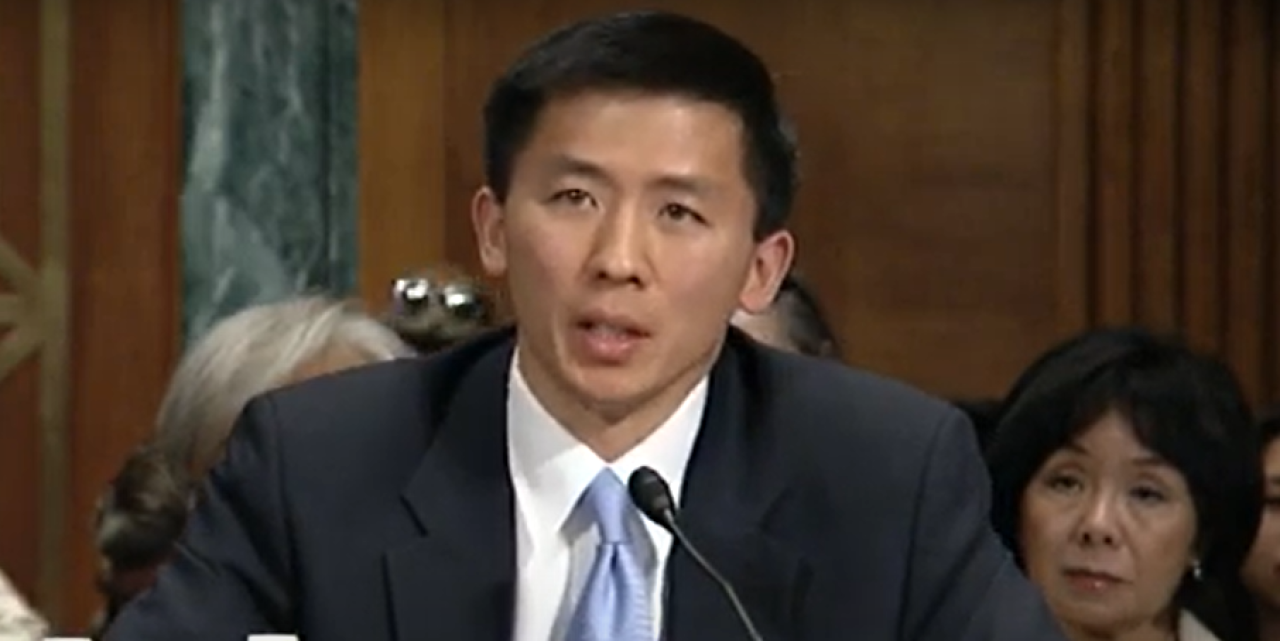 Damage limits can’t block biz interference suits: CA Sup Ct